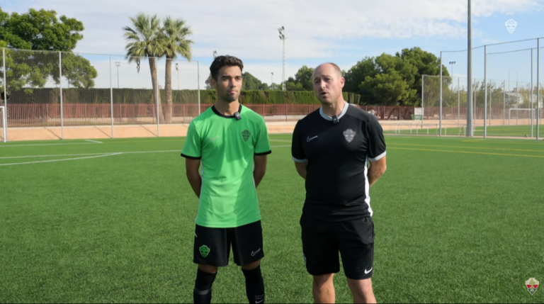 Captura de pantalla 2025-10-25 110923