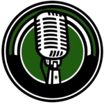 logo pasion sin fondo