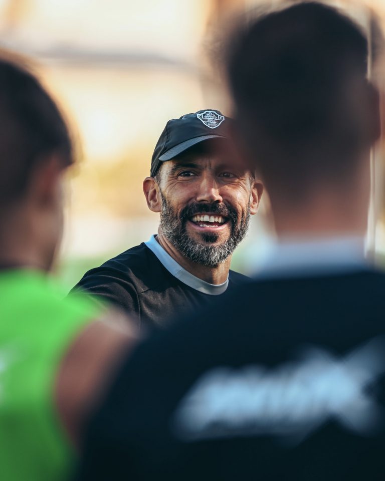 eder sarbia
