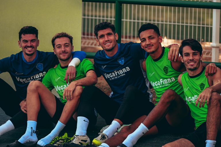 entrenamiento 01-10