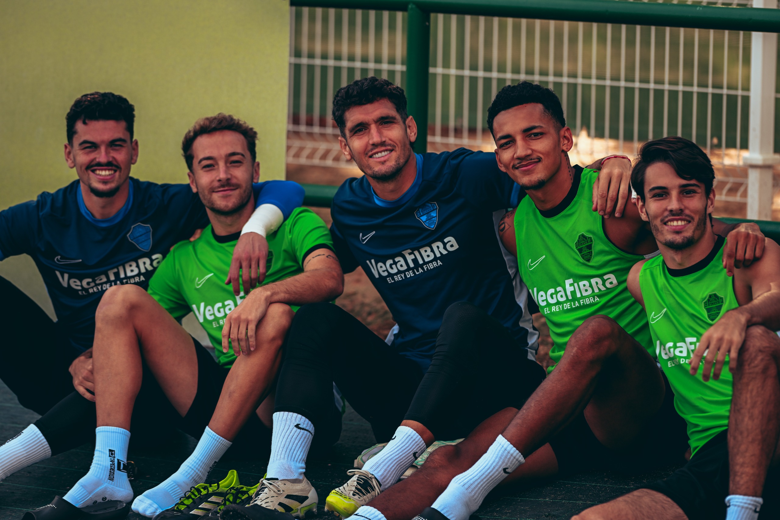 entrenamiento 01-10