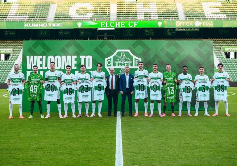 presentación 01-10