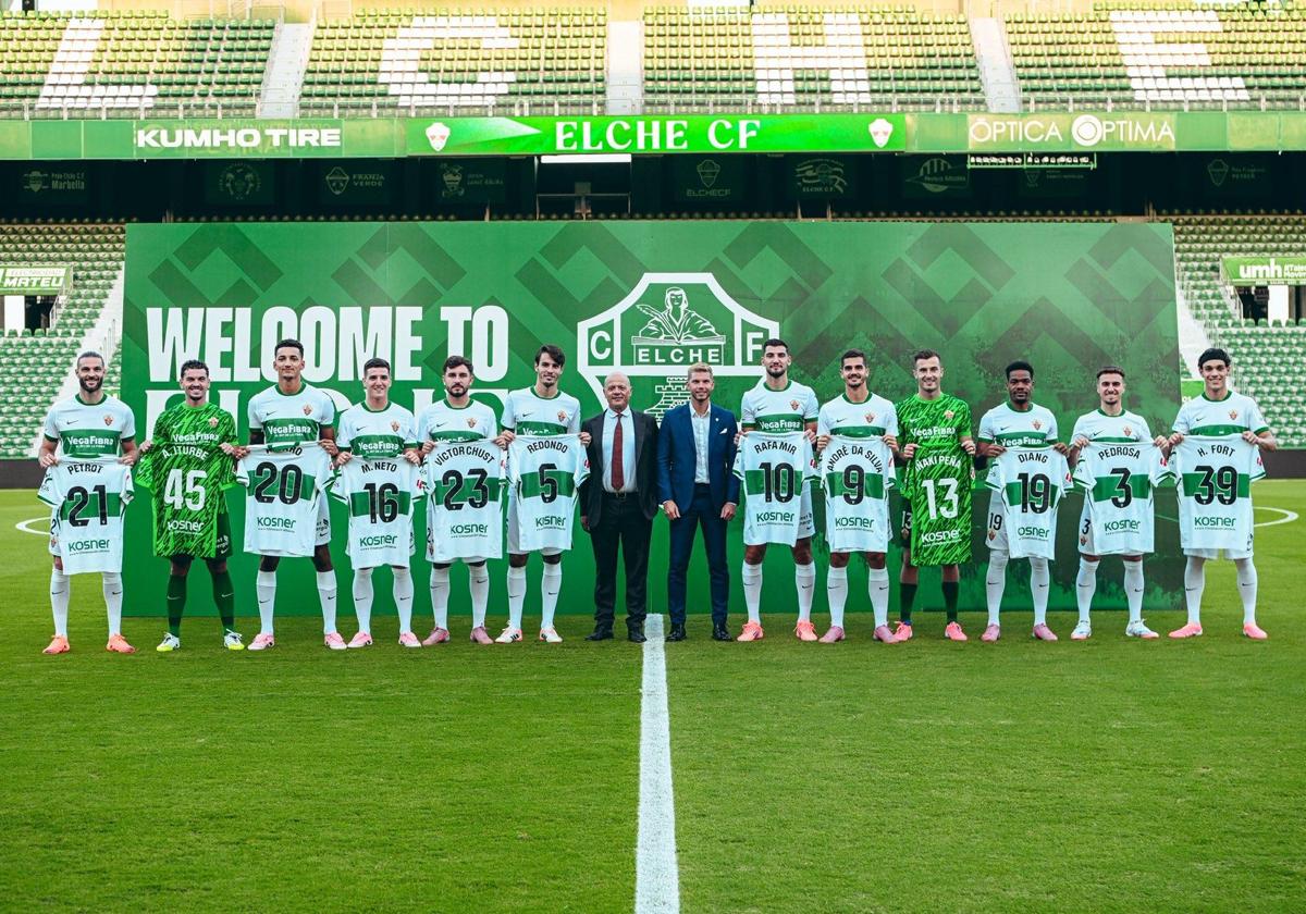 presentación 01-10
