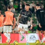 576528021_18539927638055298_6974074333993052556_n