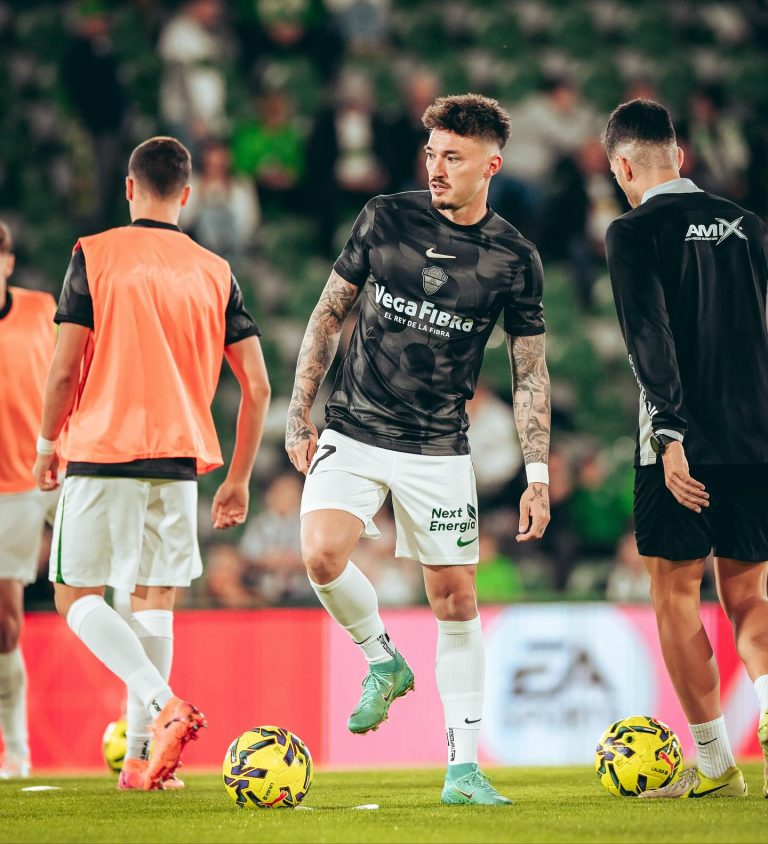 576528021_18539927638055298_6974074333993052556_n