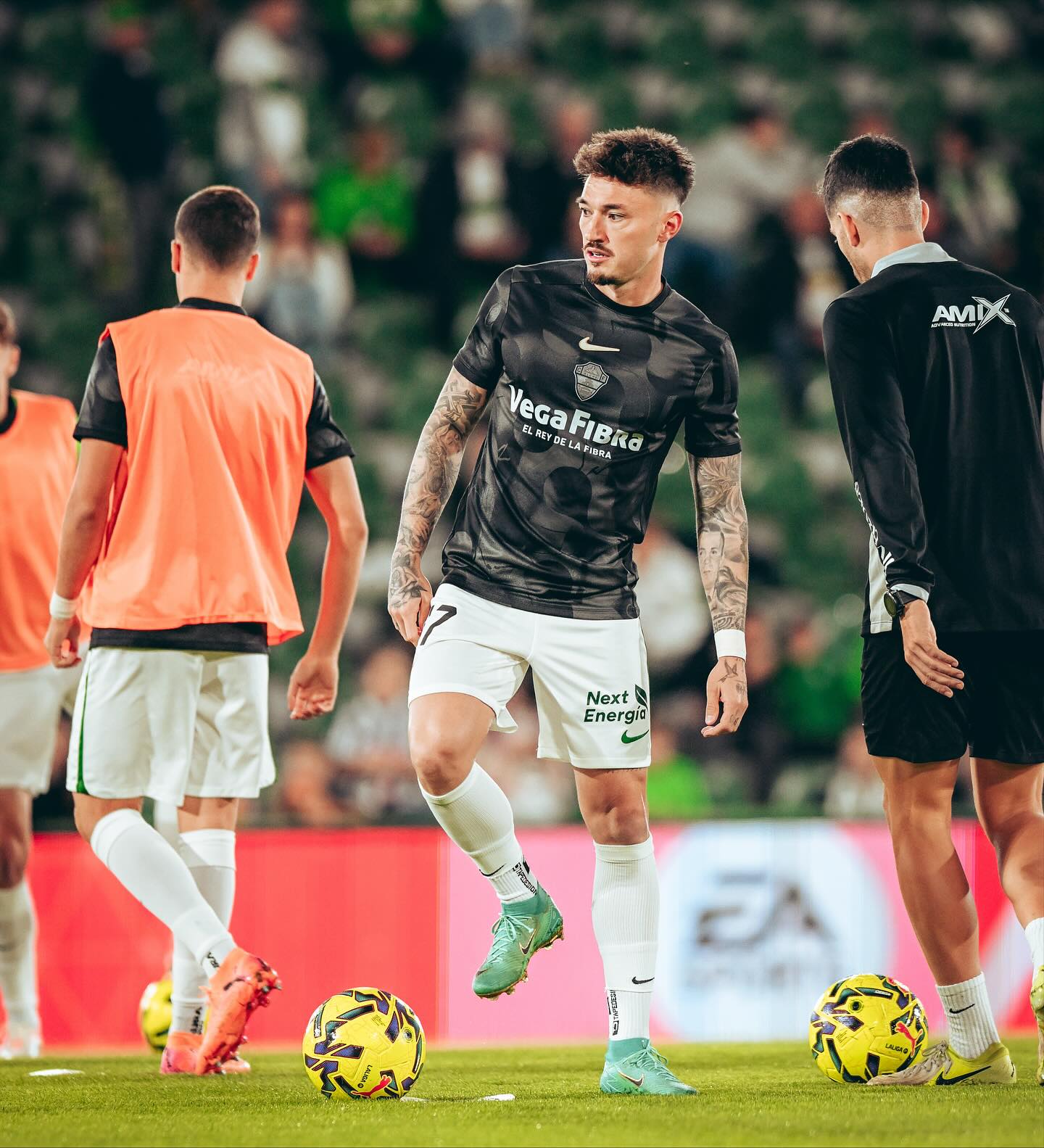 576528021_18539927638055298_6974074333993052556_n