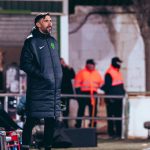 Imagen de WhatsApp 2025-12-04 a las 15.36.46_fc0b7398