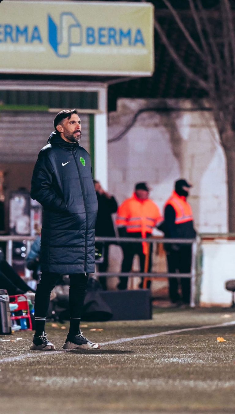 Imagen de WhatsApp 2025-12-04 a las 15.36.46_fc0b7398