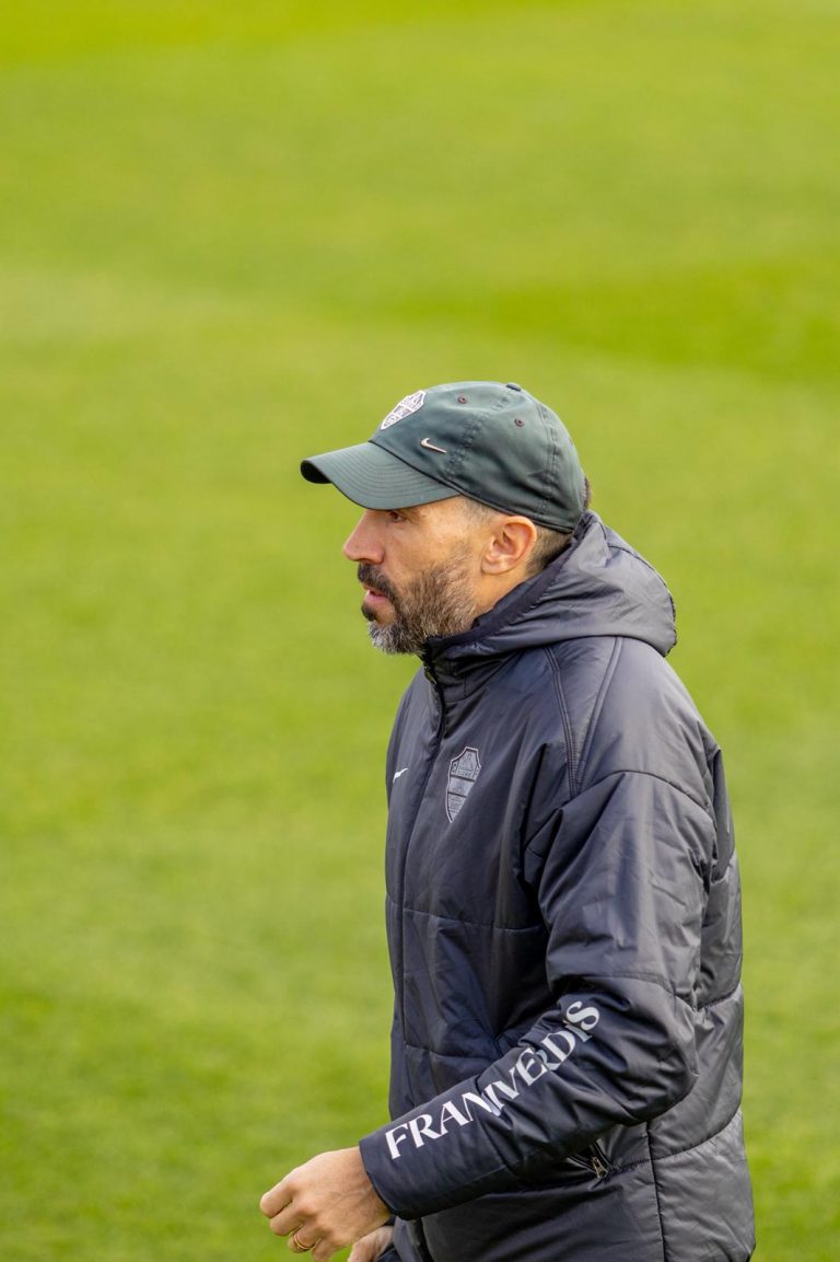 PHOTO-2026-01-21-11-54-57