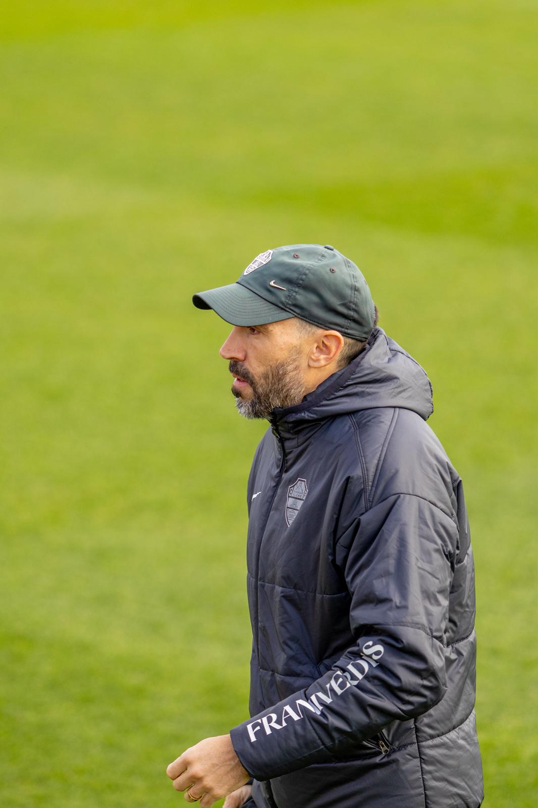 PHOTO-2026-01-21-11-54-57