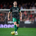 Captura de pantalla 2026-02-06 154107