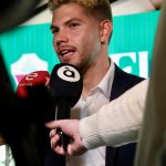 PHOTO-2026-02-05-17-09-43