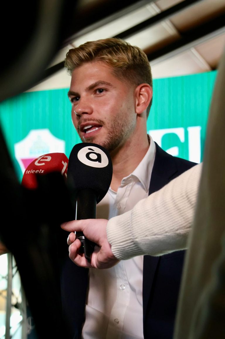 PHOTO-2026-02-05-17-09-43