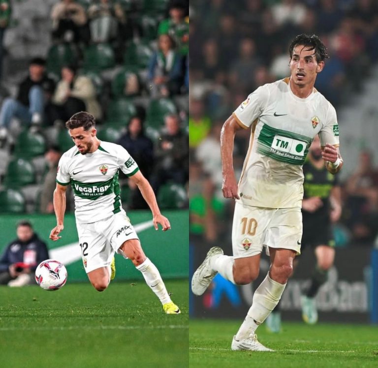 PHOTO-2026-02-25-10-01-38