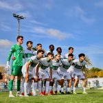 6869d476-12c5-4d43-8020-073b091759a5