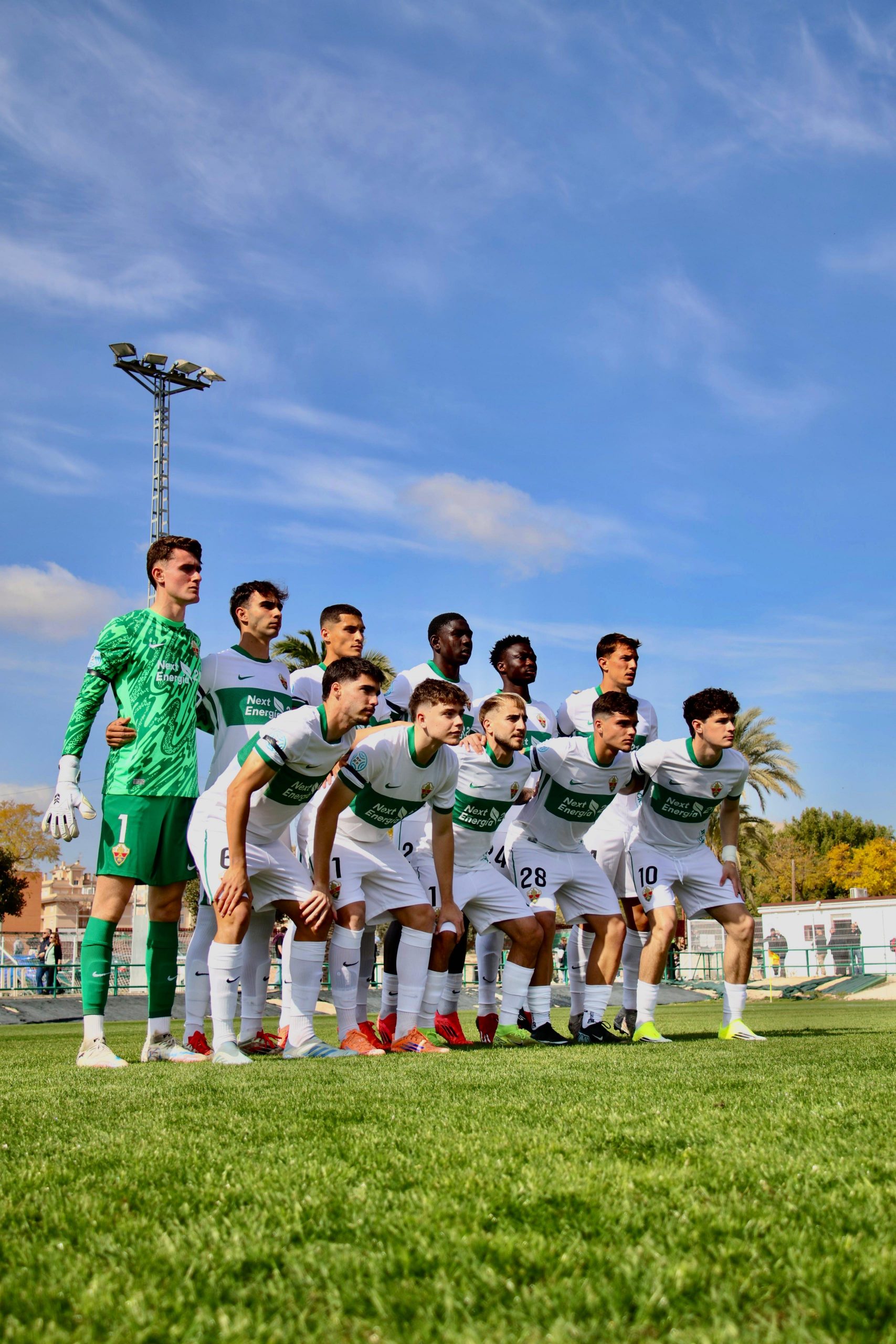 6869d476-12c5-4d43-8020-073b091759a5