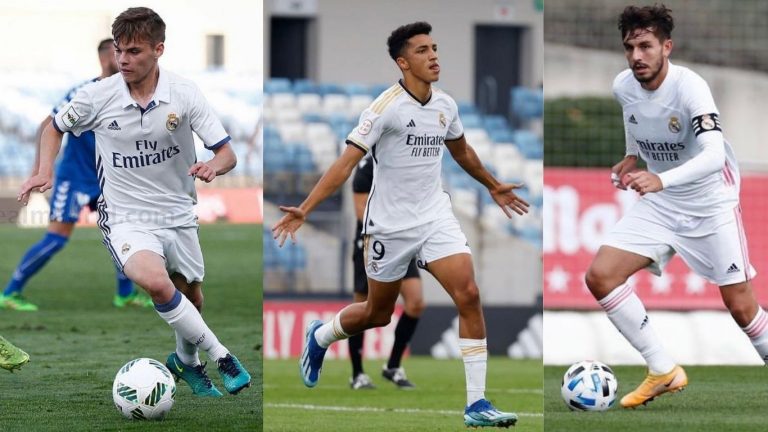 PHOTO-2026-03-12-11-22-41