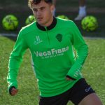 PHOTO-2026-03-12-16-11-38