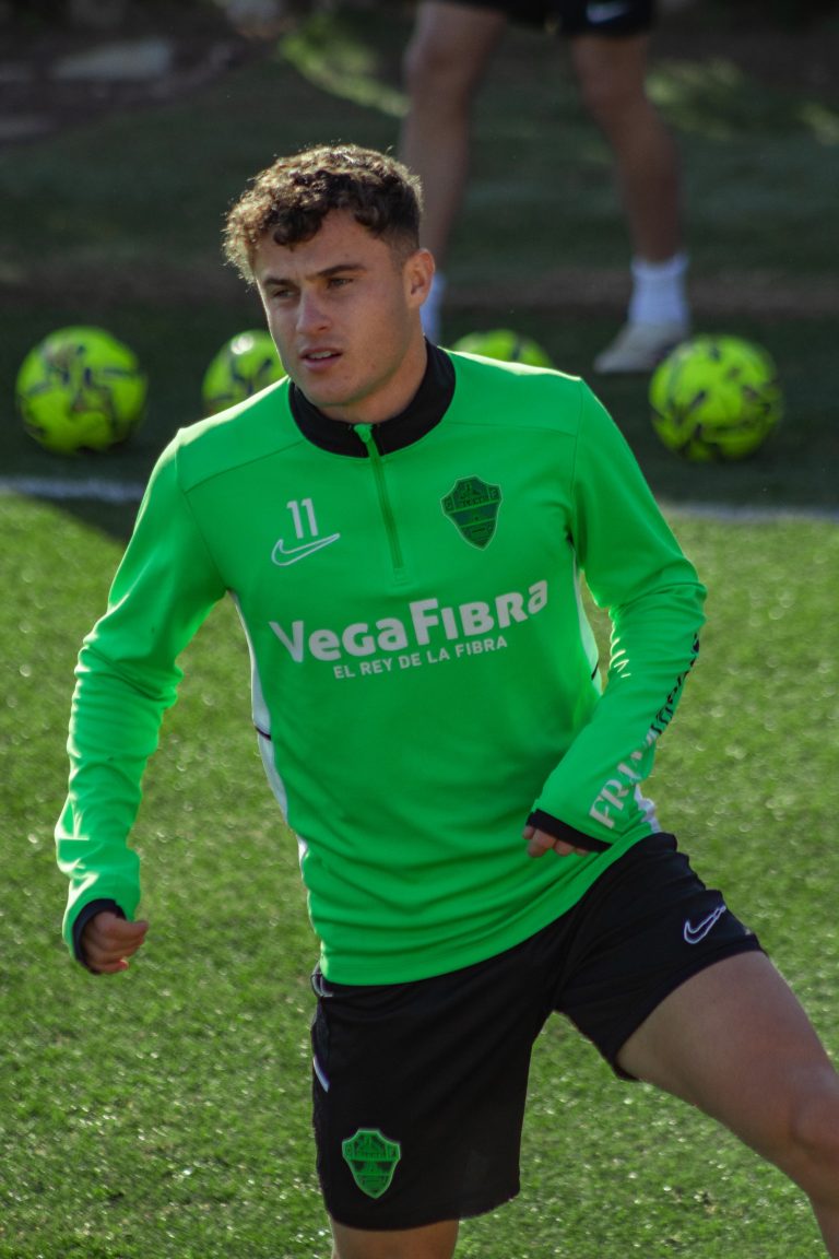 PHOTO-2026-03-12-16-11-38