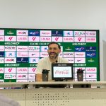 eder sarabia vs madrid