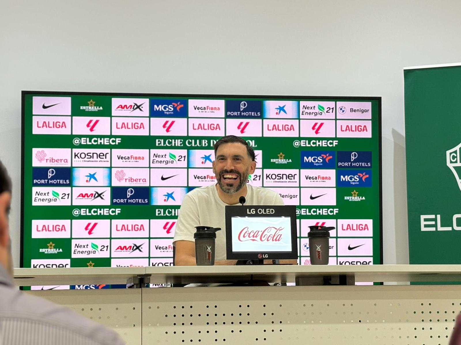 eder sarabia vs madrid