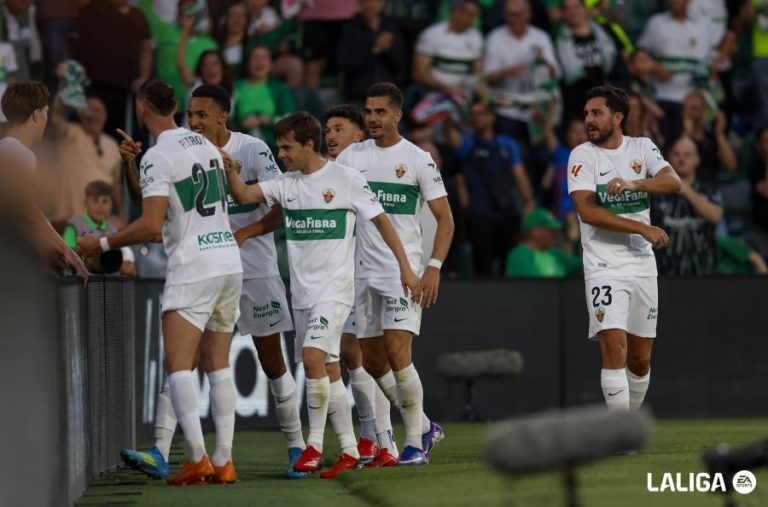 5571024e2ab835cf321a67744cf4a602