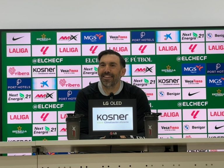 PHOTO-2026-04-02-10-06-01