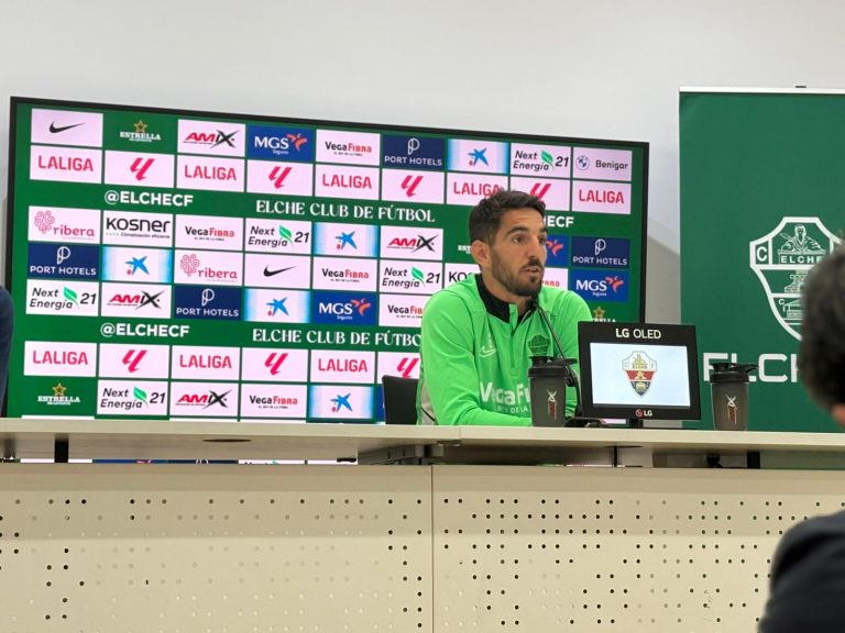 PHOTO-2026-04-29-09-41-30