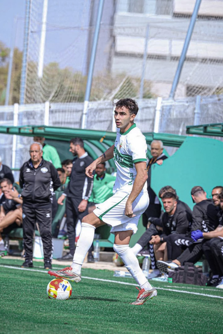 IMG_5672