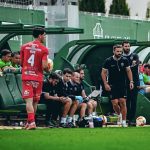 El Elche Ilicitano mantiene su bloque: continuidad total en el cuerpo técnico para la temporada 2026/27