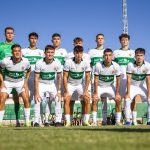 El Elche Ilicitano vuelve a ser referencia en la apuesta por el talento joven